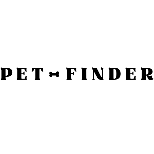 Pet Finder